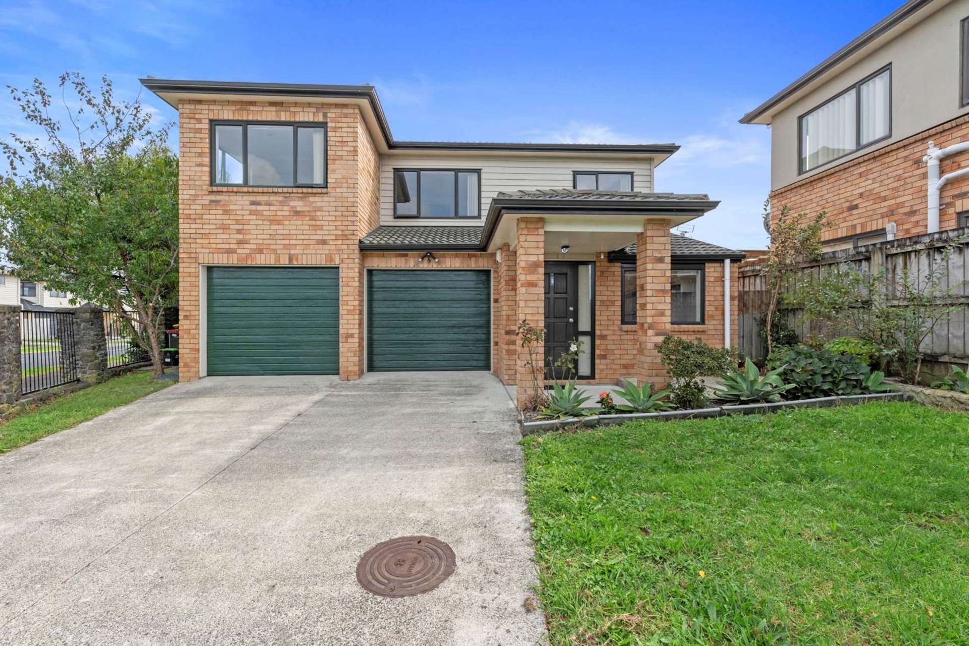 84 Naylors Drive Mangere_0