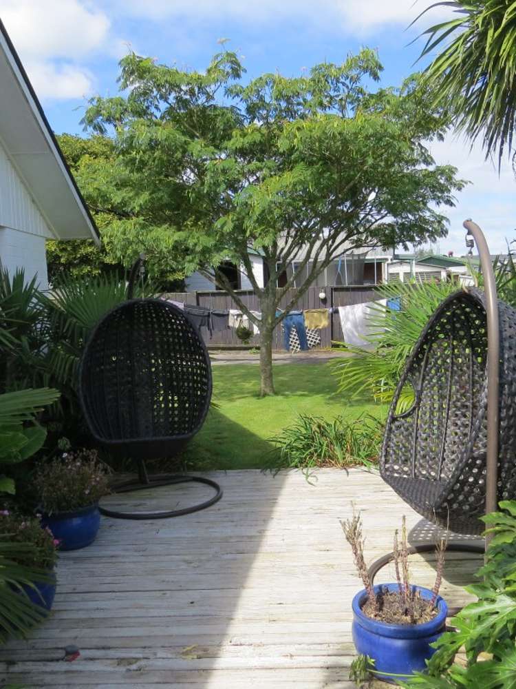 171 Grampian Street Tokoroa_18