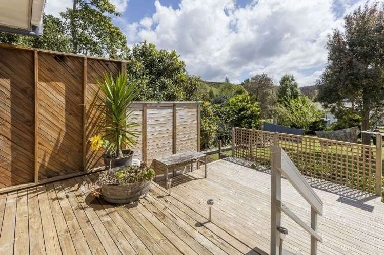 113b Ngati Pu Place Whangamata_28