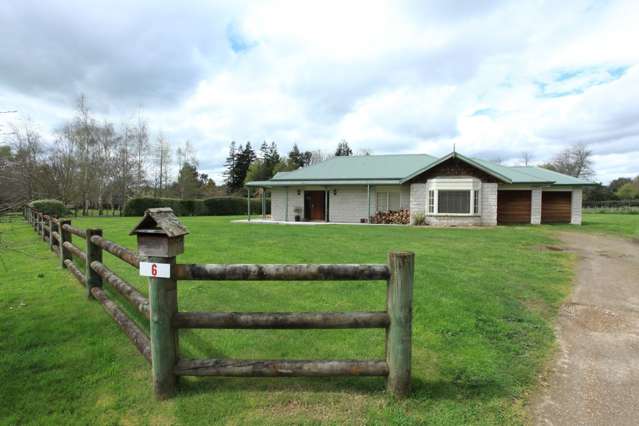 6 Sanctuary Lane Tamahere_2