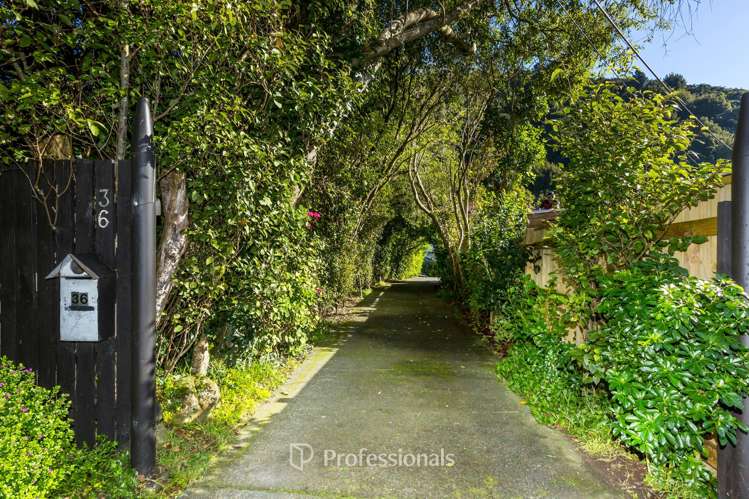 36 Black Beech Street_0