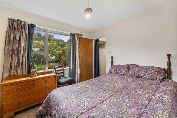 39A Paterson Street Abbotsford_17