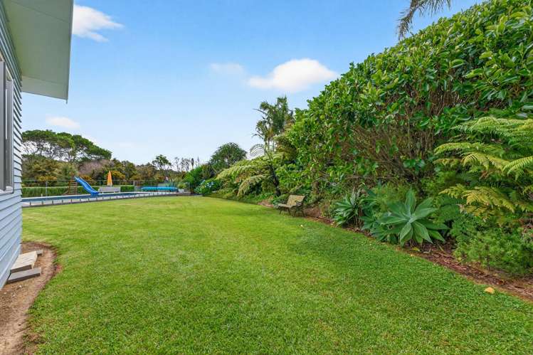 26 McCallum Drive Sandspit_13