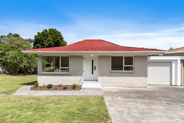 2/11 Tainui Street Torbay_1