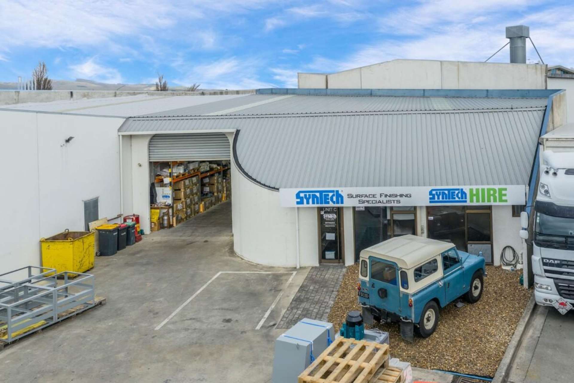 223 Annex Road Middleton_0