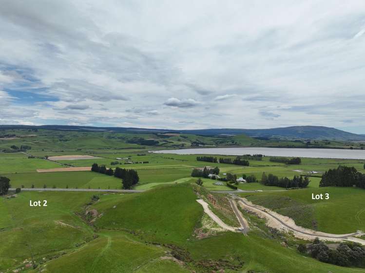 990B Waihola Highway_3