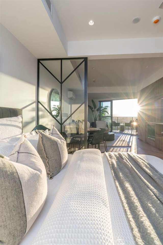 608/20 Williamson  Avenue Grey Lynn_4