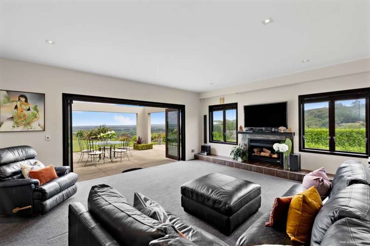 318 Macwhinney Drive Drury_12