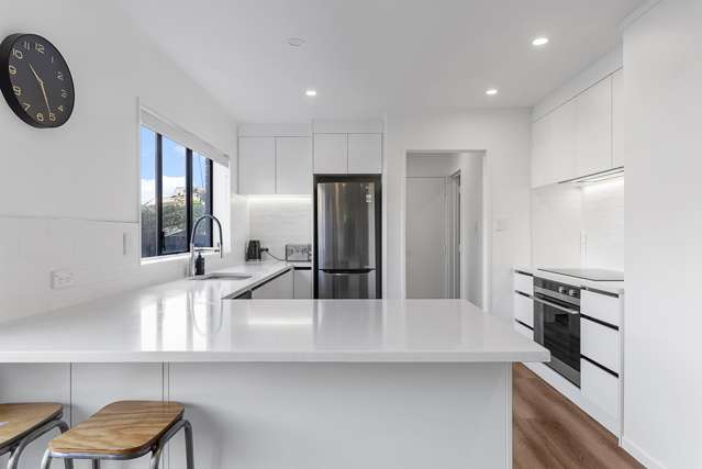 1/16a Sunnynook Road Sunnynook_2