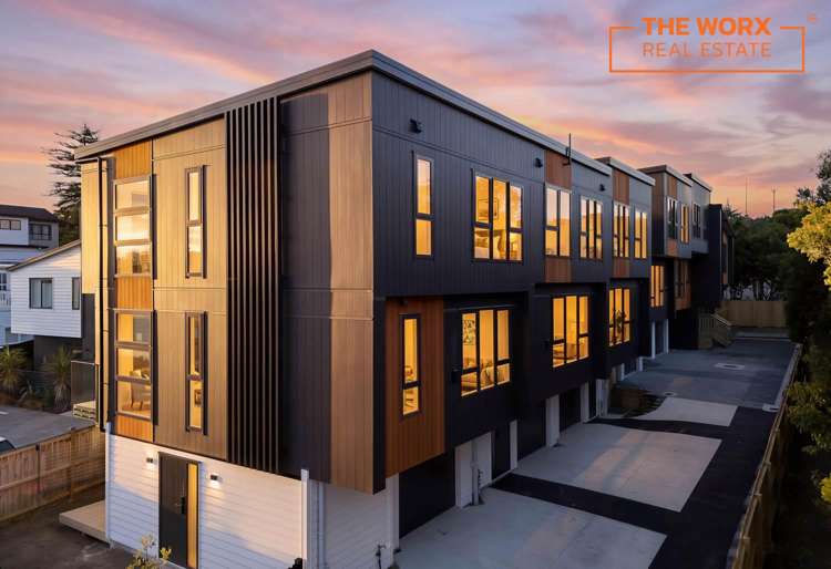 Lot 3/7 Orton Street Glenfield_24