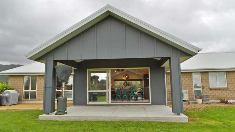 76 Pohutukawa Drive Levin_12