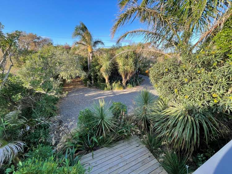  1921 Parewanui Road Tangimoana_12