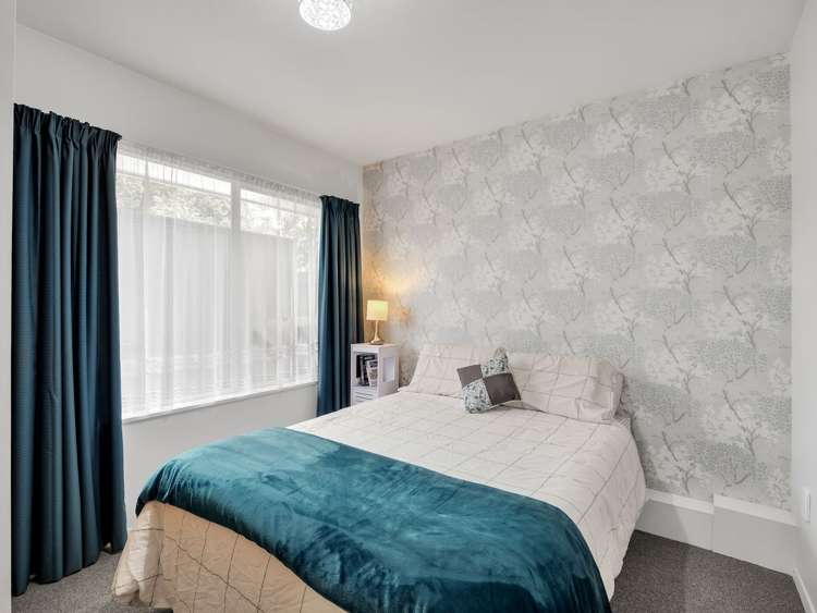 2/100 Conway Street Somerfield_18