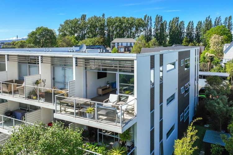 11/180 Peterborough Street Christchurch Central_15