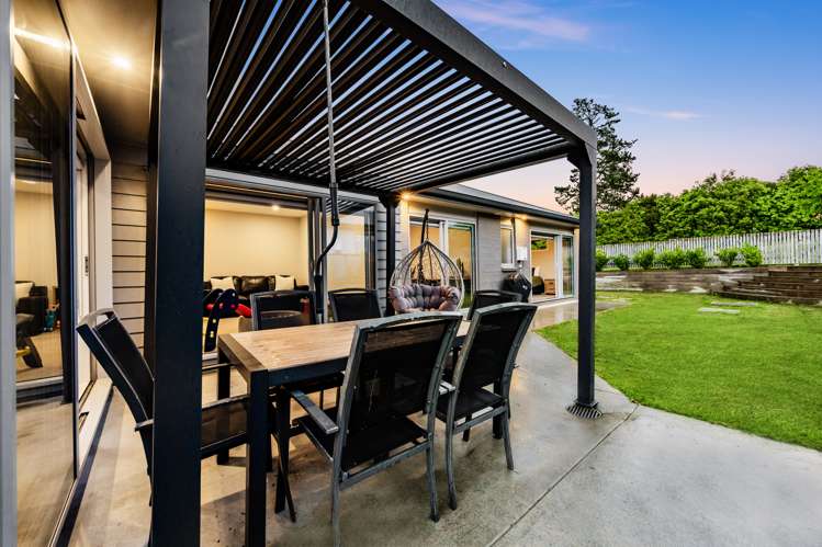 11 Magnolia Lane Kaukapakapa_8