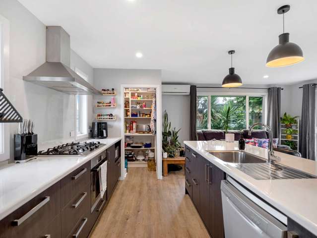 10 Buckingham Place Bethlehem_3