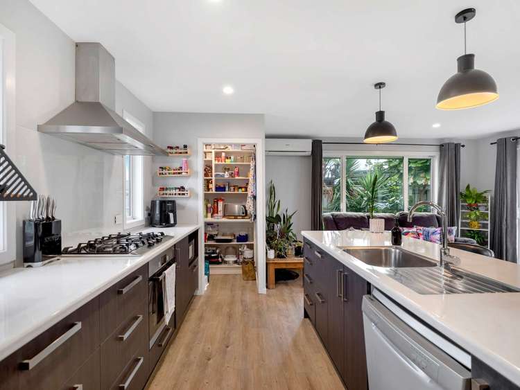 10 Buckingham Place_3