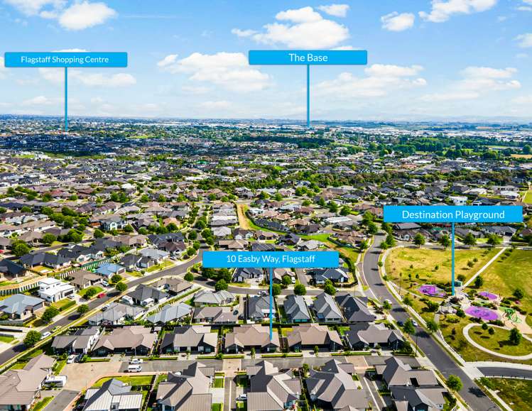 10 Easby Way Flagstaff_6