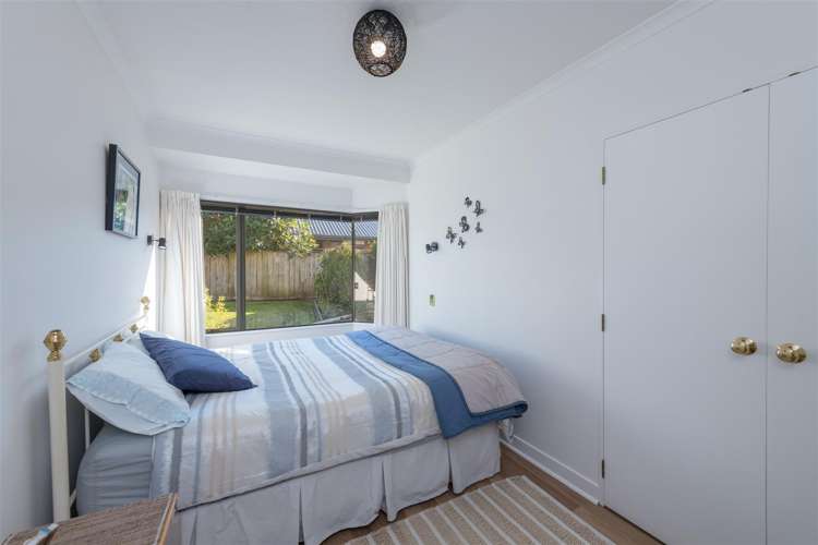 6 Shetland Place Richmond_12