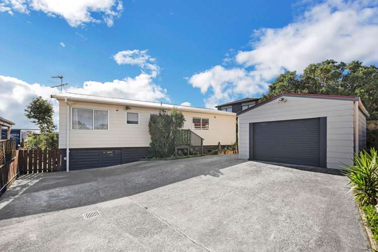 2/1 Barrie Avenue Papatoetoe_10