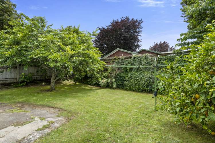 11 Hobson Street Waihi_23