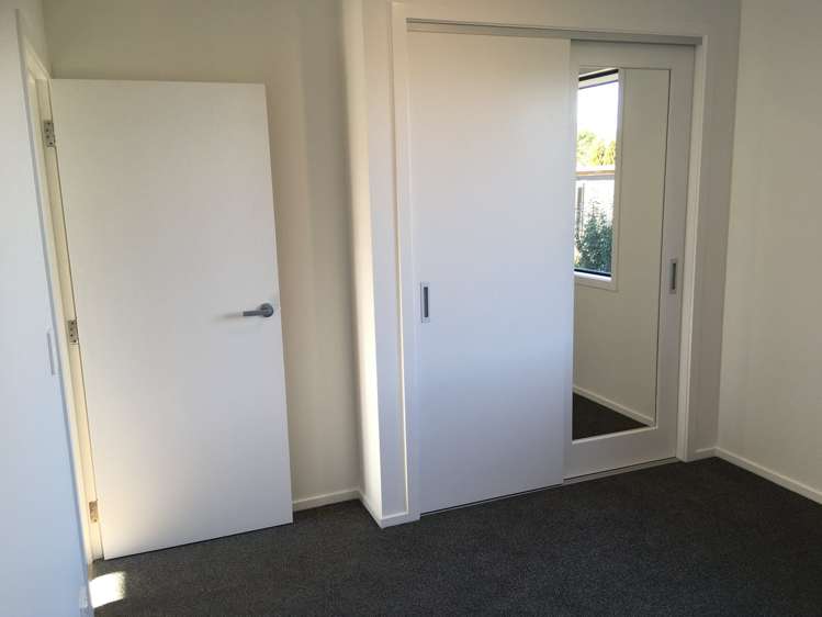 28 Hewson Crescent Lake Hawea_10