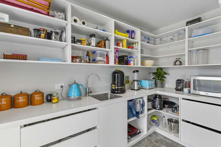 34 Pairuku Lane Peka Peka_10