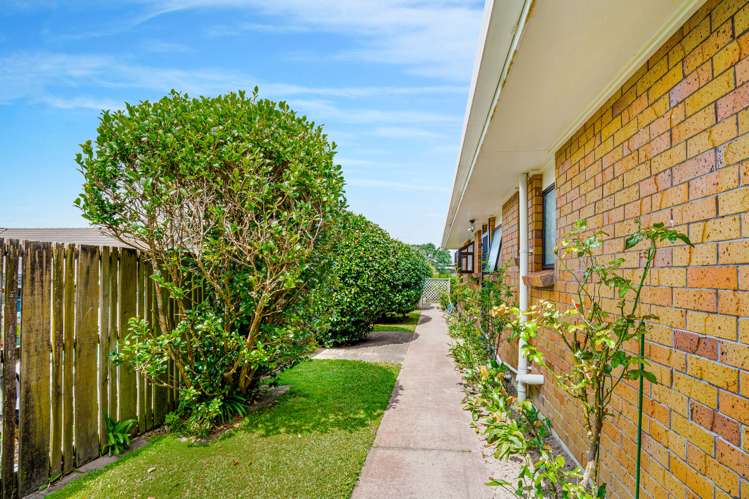 8 Chablis Place Henderson_8