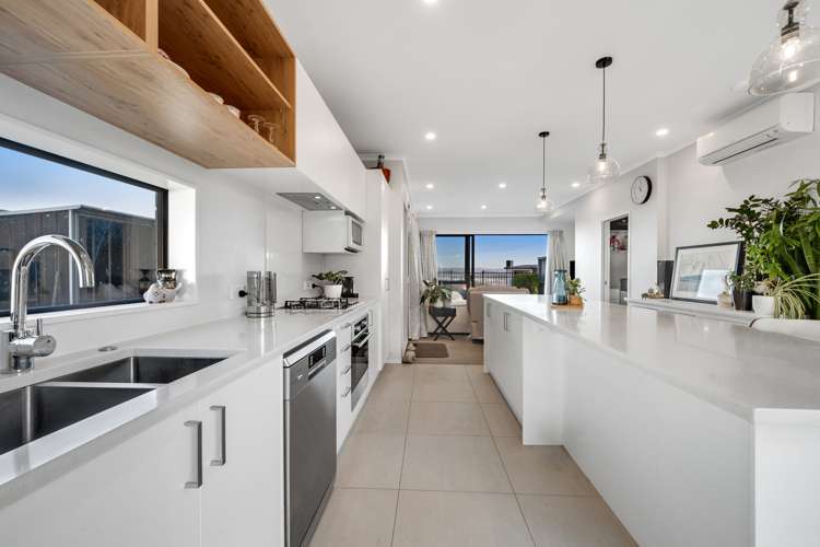 13 Maureen Close East Tamaki Heights_3