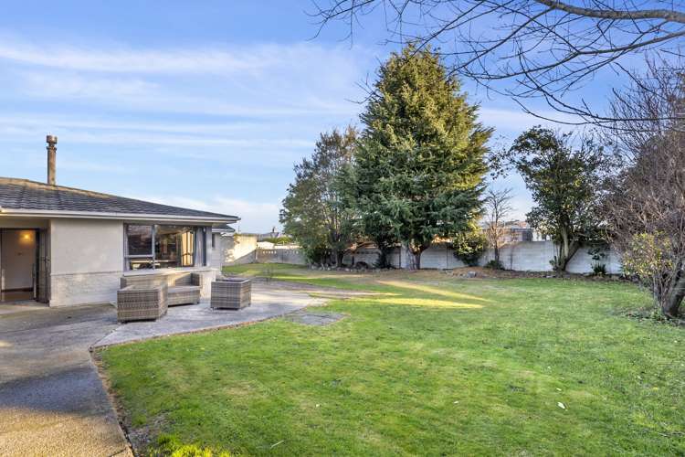 34 Tyne Street Mosgiel_16