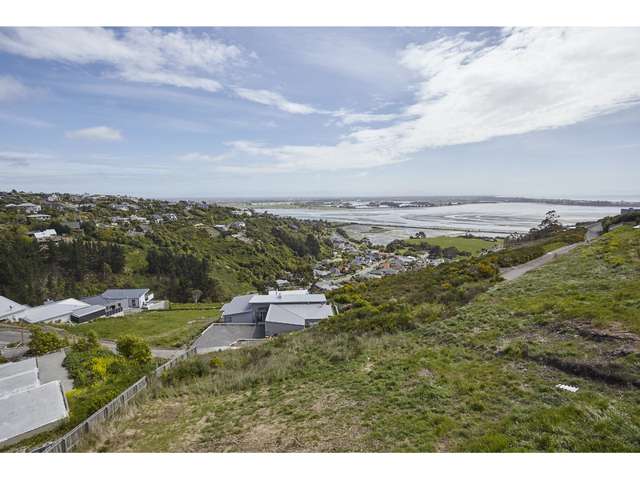 3 Saint Remy Lane Redcliffs_2