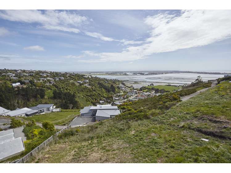 3 Saint Remy Lane Redcliffs_2