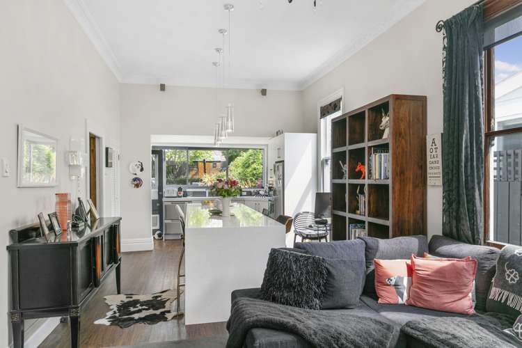 18 Lawrence Street Newtown_8