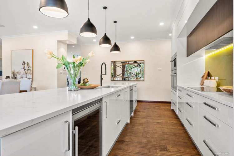 56c Shelter Drive Greenhithe_14