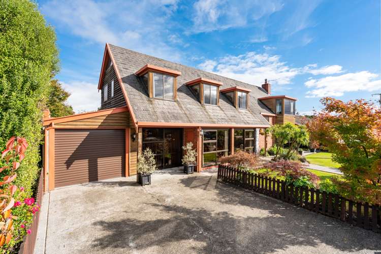 3 Springfield Road Milton_21