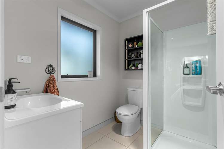 18 Jamie Lane Warkworth_16