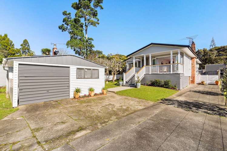 157 Atkinson Road Titirangi_24