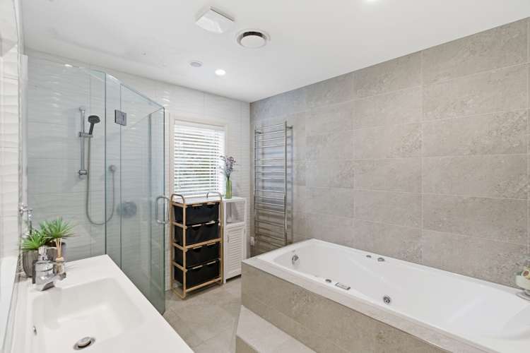 33 Lewisham Park St Albans_21