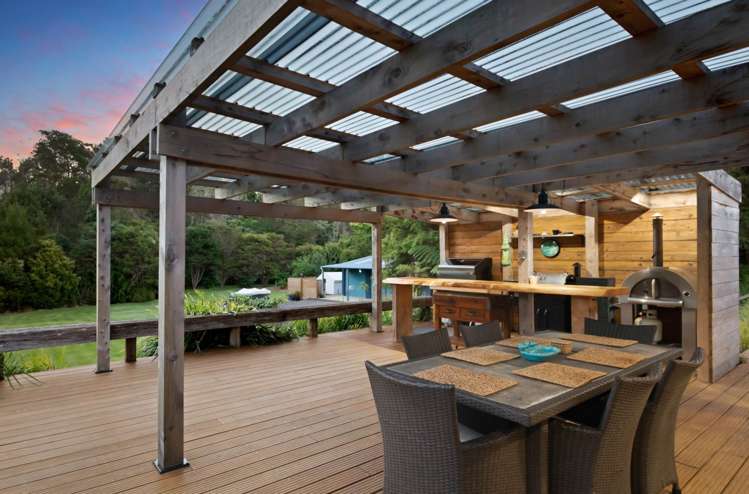 67 Savage Road Waihi_3