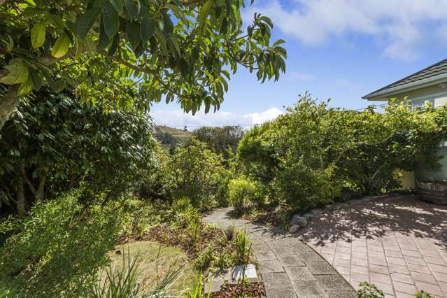 8a Tuckett Place Enner Glynn_4