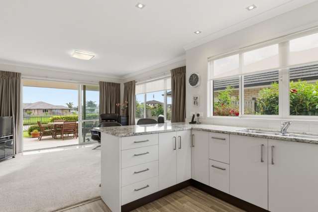 30 Tatahi Cove 1131_3