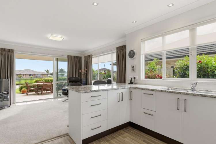 30 Tatahi Cove 1131_3