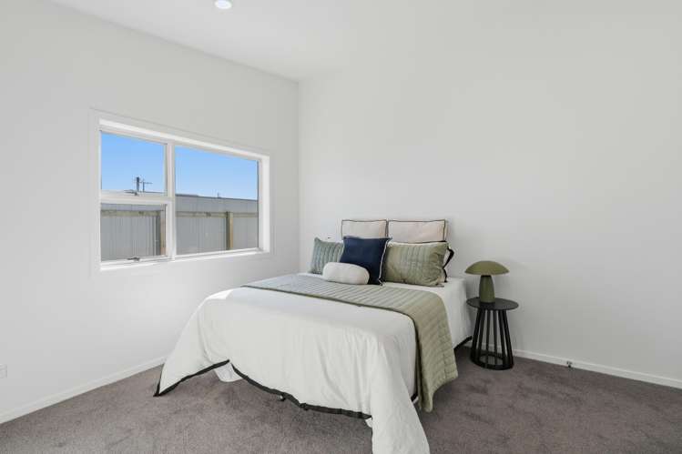 46 Charlton Road Gore_20