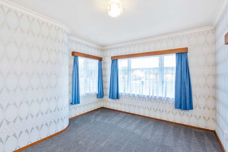 89 Parker Avenue Levin_7