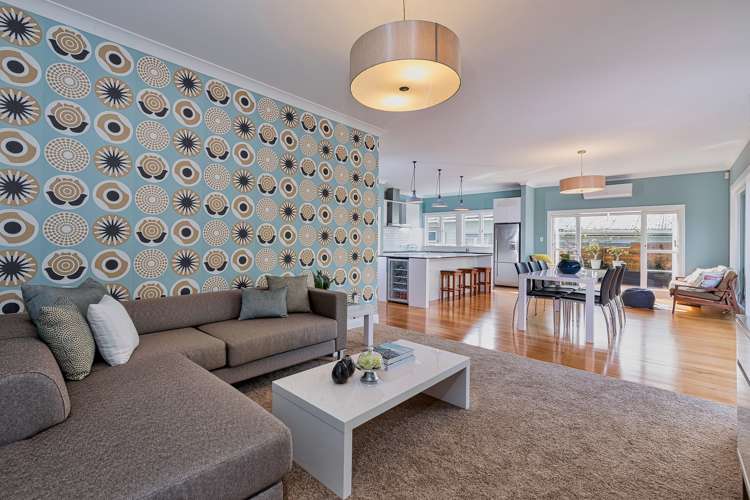 98 Fowlds Avenue Sandringham_5