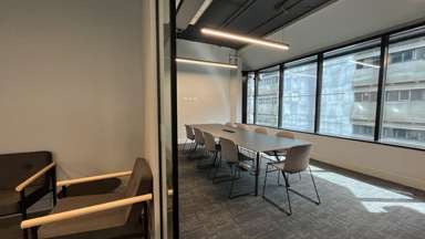 33 Federal Street_3