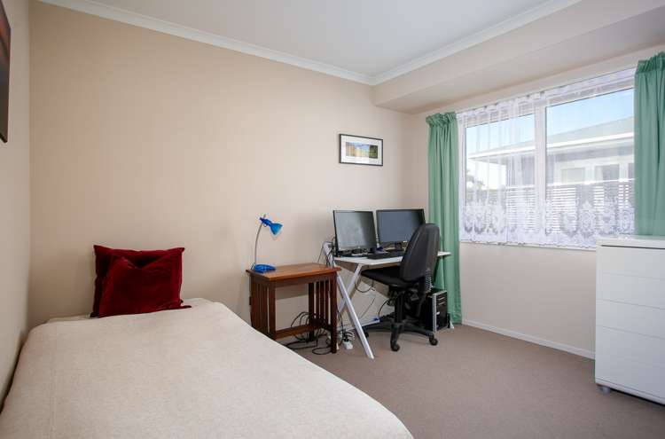 191 Taylor Street Cambridge_12