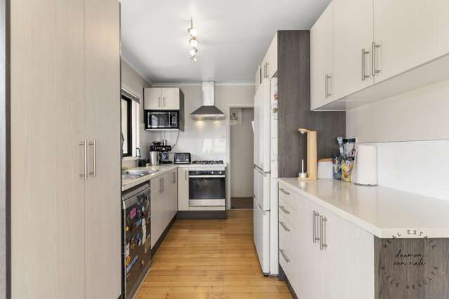 3 Staines Avenue Mangere East_2