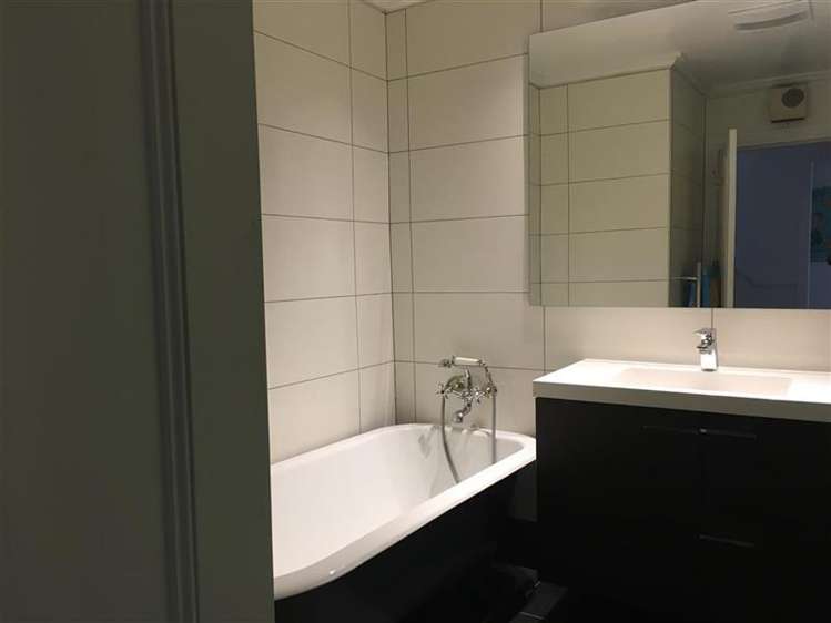 24 Calliope Road Devonport_14