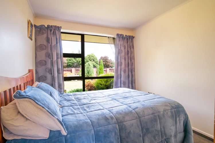 302 Kingsbury Avenue Rangiora_11